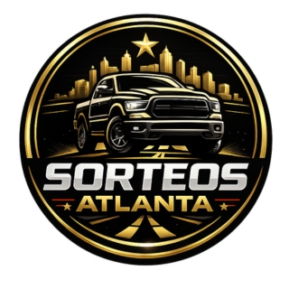 Sorteos Atlanta